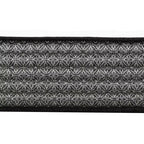 Materasso ibrido a molle insacchettate da 30,5 cm, Grigio