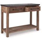 Consolle Eugene Marrone - ClickDecor