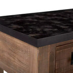 Consolle Eugene Marrone - ClickDecor
