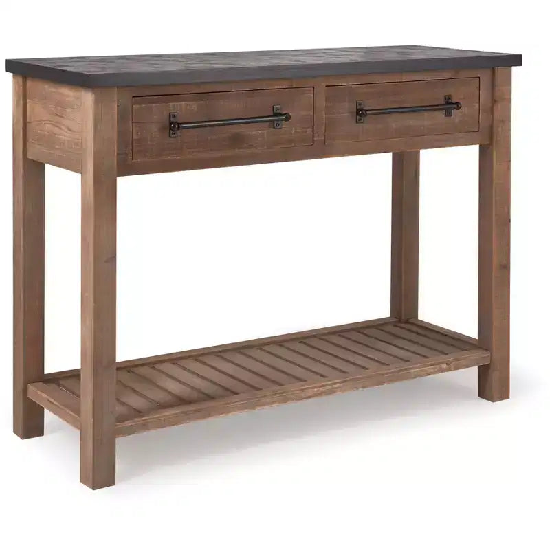 Consolle Eugene Marrone - ClickDecor