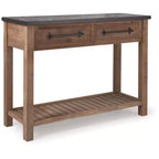Consolle Eugene Marrone - ClickDecor