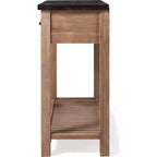 Consolle Eugene Marrone - ClickDecor
