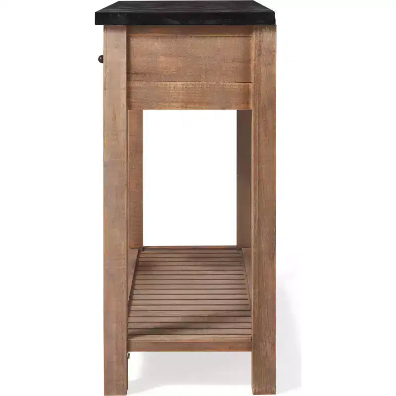 Consolle Eugene Marrone - ClickDecor