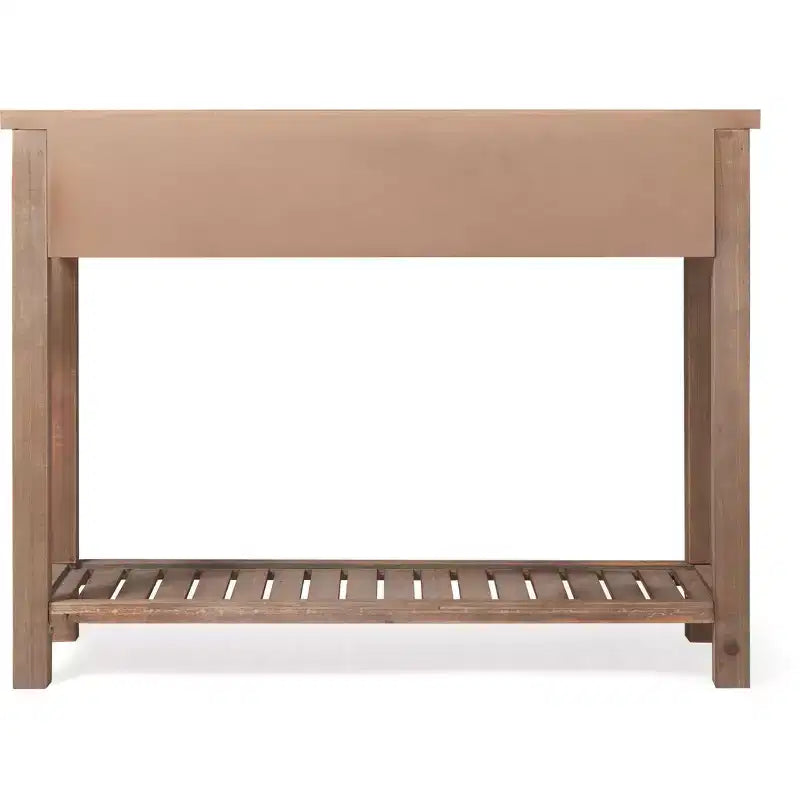 Consolle Eugene Marrone - ClickDecor