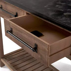 Consolle Eugene Marrone - ClickDecor