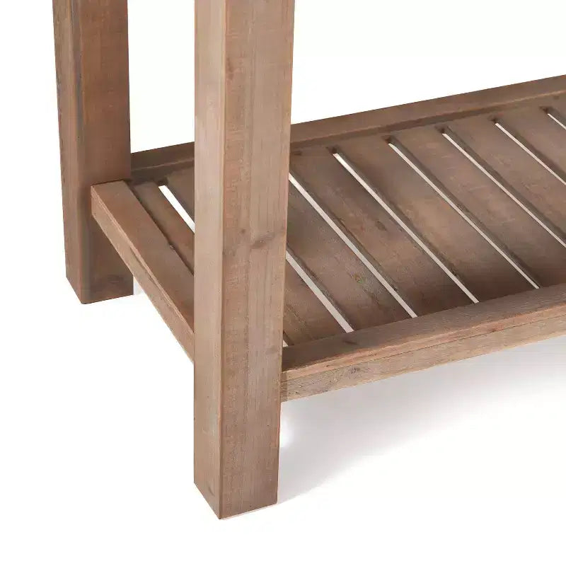 Consolle Eugene Marrone - ClickDecor