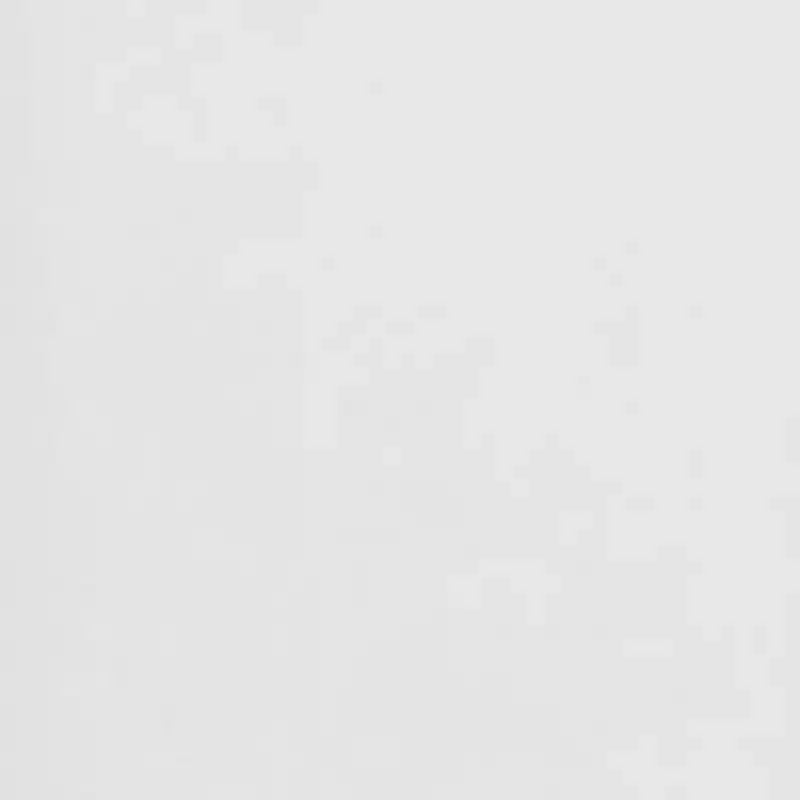 Buffet e Madia da 40 Pollici con Ripiano Aperto e Mobile Contenitore a Doppia Anta